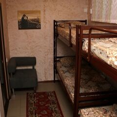 Smart Hotel on Gogolya детские мероприятия фото 2