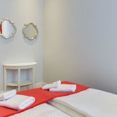 Апартаменты Dom&house - Apartments Quattro Premium Sopot Сопот детские мероприятия