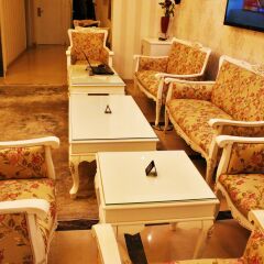 Sultanahmet Newport Hotel комната для гостей фото 5