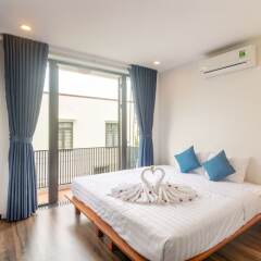 Отель Summer Holiday Villa комната для гостей фото 5