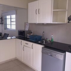 Lilu Apartments Curacao in Willemstad, Curacao from 105$, photos, reviews - zenhotels.com photo 2