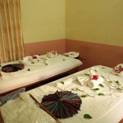 Отель Pokhara Village Resort Непал, Покхара - отзывы, цены и фото номеров - забронировать отель Pokhara Village Resort онлайн спа фото 2