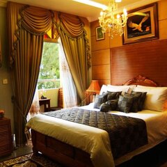 Отель Loona Hotel Мальдивы, Северный атолл Мале - отзывы, цены и фото номеров - забронировать отель Loona Hotel онлайн комната для гостей фото 5