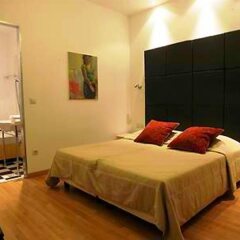 Отель Art Hotel Athens Греция, Афины - 1 отзыв об отеле, цены и фото номеров - забронировать отель Art Hotel Athens онлайн комната для гостей фото 2
