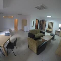 Отель Hostel Coral City Болгария, Солнечный берег - отзывы, цены и фото номеров - забронировать отель Hostel Coral City онлайн спа