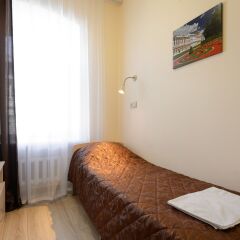 Гостиница SuperHostel на Пушкинской 14 в Санкт-Петербурге - забронировать гостиницу SuperHostel на Пушкинской 14, цены и фото номеров Санкт-Петербург детские мероприятия