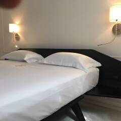 Hotel Palazzo Paruta Венеция комната для гостей фото 5