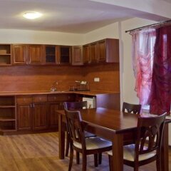 Отель Chorbadji Petkovi Hanove Болгария, Аврен - отзывы, цены и фото номеров - забронировать отель Chorbadji Petkovi Hanove онлайн в номере фото 2