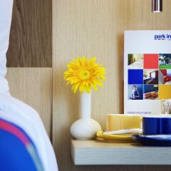 Гостиница Park Inn Астрахань в Астрахани 8 отзывов об отеле, цены и фото номеров - забронировать гостиницу Park Inn Астрахань онлайн в номере
