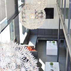 Anker Hostel