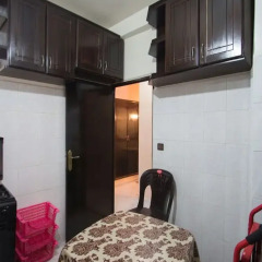 Отель 1 Room city center Farah Марокко, Фес - отзывы, цены и фото номеров - забронировать отель 1 Room city center Farah онлайн комната для гостей фото 4