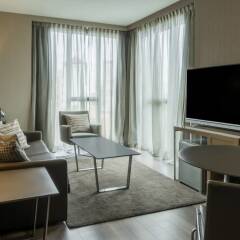 AC Hotel Ciutat de Palma by Marriott комната для гостей фото 4