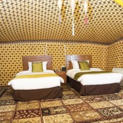 Regency Sealine Camp in Mesaieed, Qatar from 222$, photos, reviews - zenhotels.com guestroom photo 4