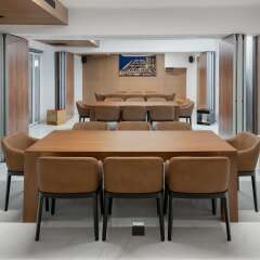 Elia Ermou Athens Hotel