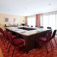 Отель Hyatt Regency Nice Palais de la Mediterranee Франция, Ницца - 2 отзыва об отеле, цены и фото номеров - забронировать отель Hyatt Regency Nice Palais de la Mediterranee онлайн помещение для мероприятий