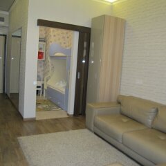 Апартаменты Apartment on Triumfalnaya St. 12-5 Сочи фото 9
