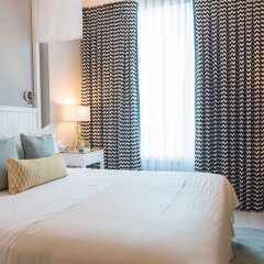 Melody Hotel in Tel Aviv, Israel from 246$, photos, reviews - zenhotels.com