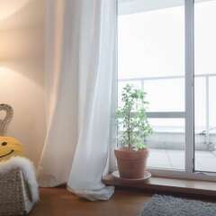 Отель Apartament z widokowymi tarasami Польша, Варшава - отзывы, цены и фото номеров - забронировать отель Apartament z widokowymi tarasami онлайн детские мероприятия