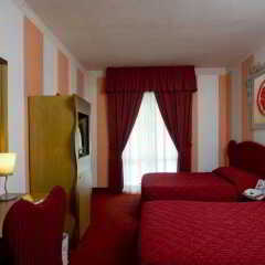 Hotel La Gradisca детские мероприятия фото 2