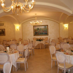 Отель Azienda Agrituristica Vivi Natura Италия, Помпеи - отзывы, цены и фото номеров - забронировать отель Azienda Agrituristica Vivi Natura онлайн помещение для мероприятий фото 2