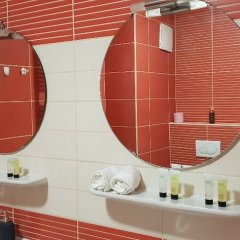 Large Modern Flat 100m2 in City Center - Parking in Luxembourg, Luxembourg from 263$, photos, reviews - zenhotels.com photo 2