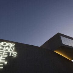Отель Maison Flaminio Италия, Рим - отзывы, цены и фото номеров - забронировать отель Maison Flaminio онлайн балкон