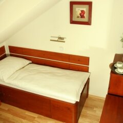 Hotel Dar детские мероприятия фото 2