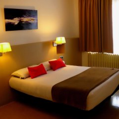 Отель Pic Mari Андорра, Энкамп - отзывы, цены и фото номеров - забронировать отель Pic Mari онлайн комната для гостей фото 5