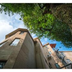 Отель Xiamen Gulangyu Liuyue Sea View Hotel Китай, Сямынь - отзывы, цены и фото номеров - забронировать отель Xiamen Gulangyu Liuyue Sea View Hotel онлайн фото 4
