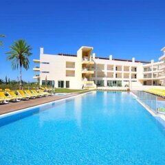 Отель Laguna Resort - Vilamoura Португалия, Виламура - отзывы, цены и фото номеров - забронировать отель Laguna Resort - Vilamoura онлайн с домашними животными