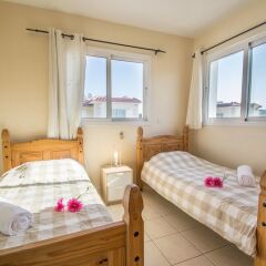 Отель Alakati Villa детские мероприятия