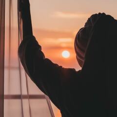 Отель Divani Apollon Suites Греция, Афины - отзывы, цены и фото номеров - забронировать отель Divani Apollon Suites онлайн балкон