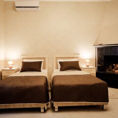 Hotel Toma's House комната для гостей фото 4