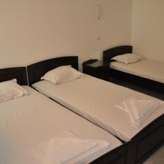 Hotel Perla Равда комната для гостей фото 2