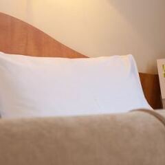 Best Western Hotel Portos фото 21