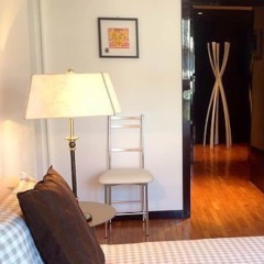 Отель B&B Mundi Италия, Милан - отзывы, цены и фото номеров - забронировать отель B&B Mundi онлайн удобства в номере