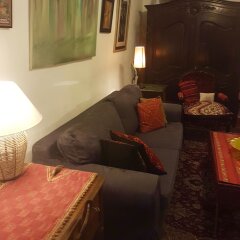Отель Old Town Classic 2 BR Beach Parking фото 20