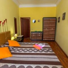 Hotel Sad интерьер отеля фото 2