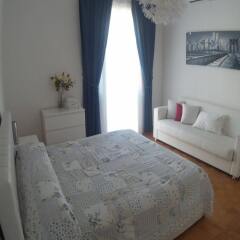 Апартаменты Beautiful Apartment комната для гостей фото 2