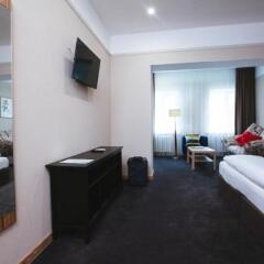 Гостиница Torgay Hotel Казахстан, Нур-Султан - отзывы, цены и фото номеров - забронировать гостиницу Torgay Hotel онлайн детские мероприятия