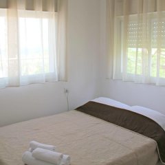 Happy Guest House in Eilat, Israel from 393$, photos, reviews - zenhotels.com guestroom