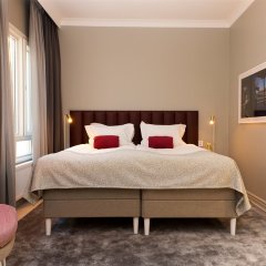 Elite Hotel Adlon in Stockholm, Sweden from 224$, photos, reviews - zenhotels.com guestroom photo 5