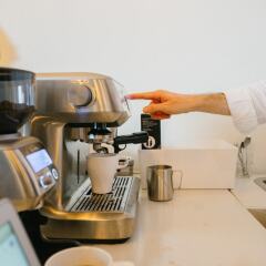 Tribe Theory - Business Hostel for Startups and Entrepreneurs в номере