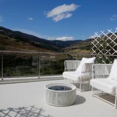 Отель Lbv House Алижо
