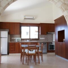 Afroditi House in Kissonerga, Cyprus from 104$, photos, reviews - zenhotels.com