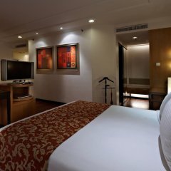 Impiana KLCC Hotel in Kuala Lumpur, Malaysia from 86$, photos, reviews - zenhotels.com room amenities photo 2