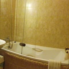 Betlem Club Hotel спа