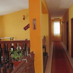 Отель Dvata Brjasta Family Hotel Болгария, Асеновград - отзывы, цены и фото номеров - забронировать отель Dvata Brjasta Family Hotel онлайн балкон