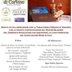 Hotel Le Vigne di Corvino Сан-Мартино-Сиккомарио городской автобус