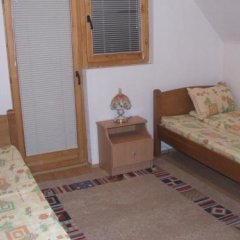 Šćekić Accommodation in Zabljak, Montenegro from 109$, photos, reviews - zenhotels.com guestroom